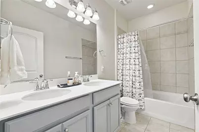 6025 Gimignano Place, Round Rock, TX 78665 - Photo 27