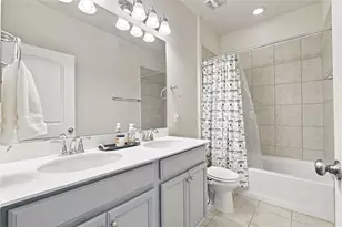 6025 Gimignano Pl., Round Rock, TX 78665 - Photo 27