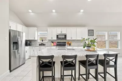 6025 Gimignano Place, Round Rock, TX 78665 - Photo 11