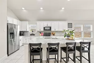 6025 Gimignano Pl., Round Rock, TX 78665 - Photo 11
