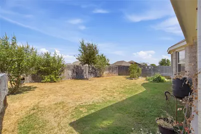 6025 Gimignano Place, Round Rock, TX 78665 - Photo 29