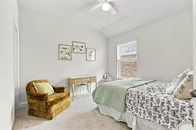 6025 Gimignano Place, Round Rock, TX 78665 - Photo 25