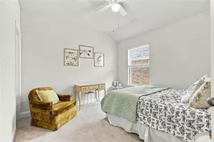 6025 Gimignano Pl., Round Rock, TX 78665 - Photo 25