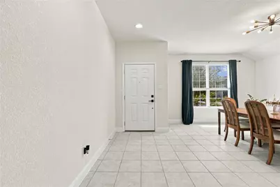 6025 Gimignano Place, Round Rock, TX 78665 - Photo 5