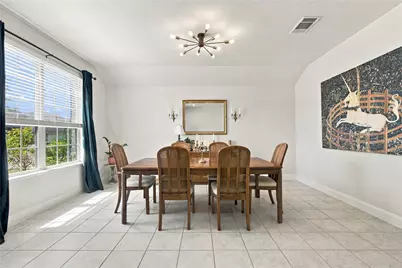 6025 Gimignano Place, Round Rock, TX 78665 - Photo 15
