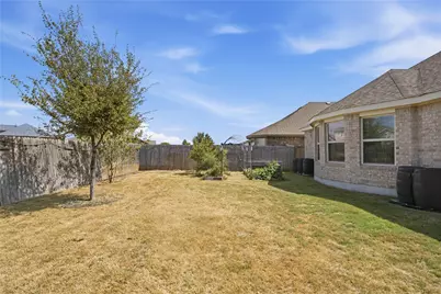 6025 Gimignano Place, Round Rock, TX 78665 - Photo 31