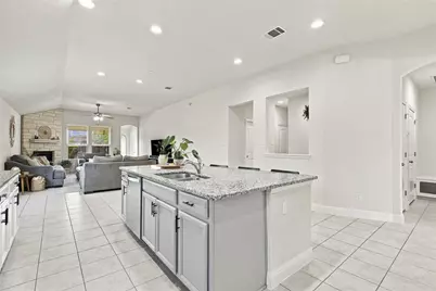 6025 Gimignano Place, Round Rock, TX 78665 - Photo 13