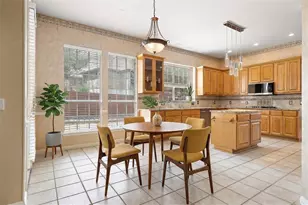 10707 Bramblecrest Dr, Austin, TX 78726 - Photo 7