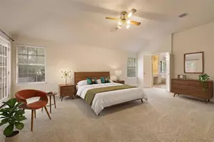 10707 Bramblecrest Dr, Austin, TX 78726 - Photo 9