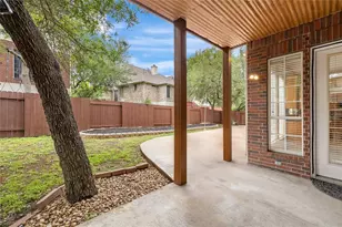 10707 Bramblecrest Dr, Austin, TX 78726 - Photo 21