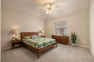 10707 Bramblecrest Dr, Austin, TX 78726 - Photo 13