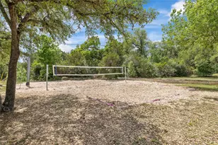 10707 Bramblecrest Dr, Austin, TX 78726 - Photo 25