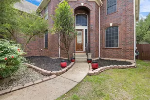 10707 Bramblecrest Dr, Austin, TX 78726 - Photo 3
