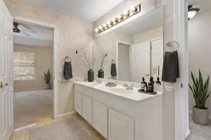 10707 Bramblecrest Dr, Austin, TX 78726 - Photo 15