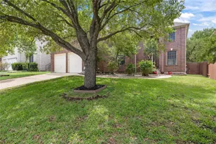 10707 Bramblecrest Dr, Austin, TX 78726 - Photo 1