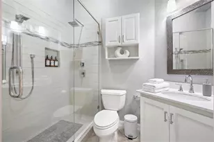 10707 Bramblecrest Dr, Austin, TX 78726 - Photo 19