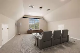 10707 Bramblecrest Dr, Austin, TX 78726 - Photo 17
