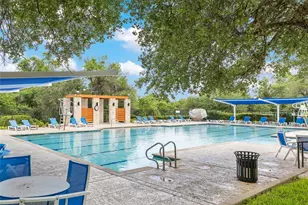 10707 Bramblecrest Dr, Austin, TX 78726 - Photo 23