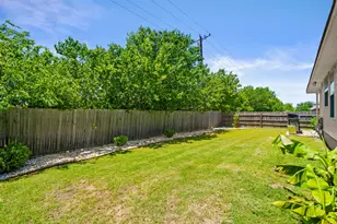 19832 Harrier Flight Trail, Pflugerville, TX 78660 - Photo 29