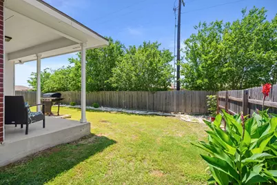 19832 Harrier Flight Trail, Pflugerville, TX 78660 - Photo 27