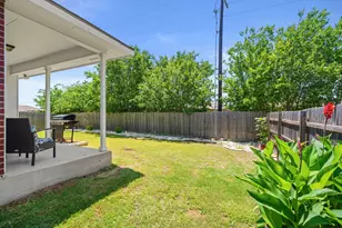 19832 Harrier Flight Trail, Pflugerville, TX 78660 - Photo 27