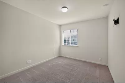 504 Old Peak Road, Georgetown, TX 78626 - Photo 21