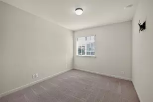 504 Old Peak Rd, Georgetown, TX 78626 - Photo 21
