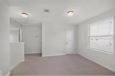 504 Old Peak Road, Georgetown, TX 78626 - Photo 15