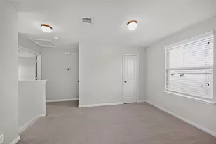 504 Old Peak Rd, Georgetown, TX 78626 - Photo 15