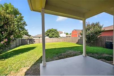 504 Old Peak Road, Georgetown, TX 78626 - Photo 23