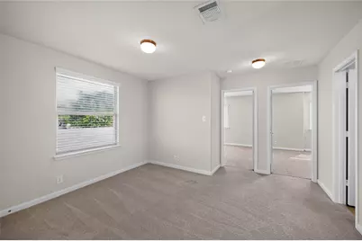 504 Old Peak Road, Georgetown, TX 78626 - Photo 13