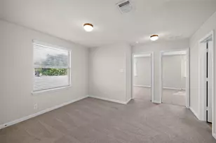 504 Old Peak Rd, Georgetown, TX 78626 - Photo 13