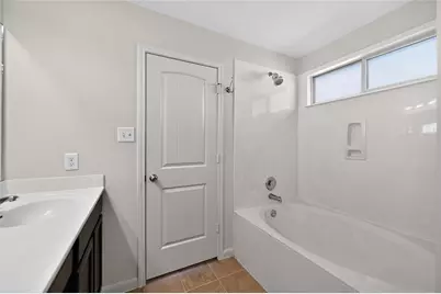 504 Old Peak Road, Georgetown, TX 78626 - Photo 17