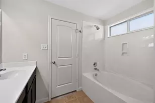 504 Old Peak Rd, Georgetown, TX 78626 - Photo 17