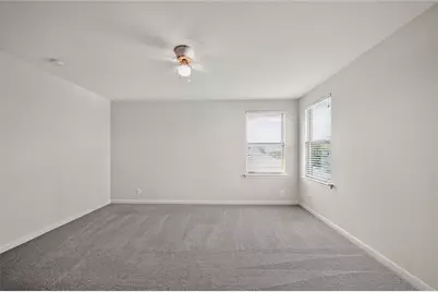 504 Old Peak Road, Georgetown, TX 78626 - Photo 19