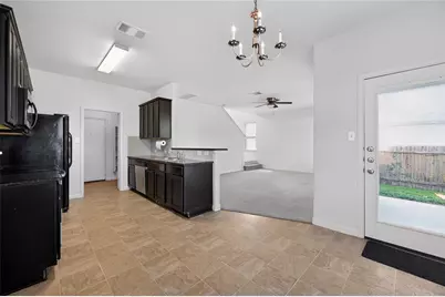 504 Old Peak Road, Georgetown, TX 78626 - Photo 11