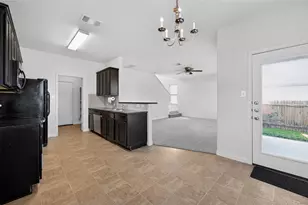 504 Old Peak Rd, Georgetown, TX 78626 - Photo 11