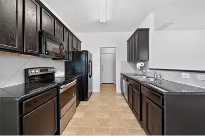 504 Old Peak Road, Georgetown, TX 78626 - Photo 3