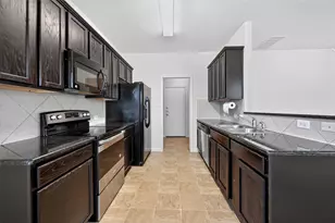 504 Old Peak Rd, Georgetown, TX 78626 - Photo 3