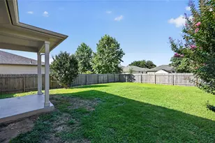504 Old Peak Rd, Georgetown, TX 78626 - Photo 25