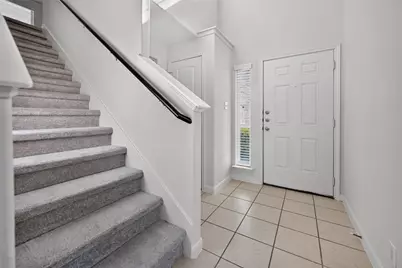 504 Old Peak Road, Georgetown, TX 78626 - Photo 5