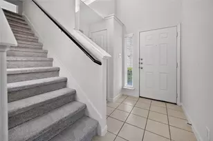 504 Old Peak Rd, Georgetown, TX 78626 - Photo 5