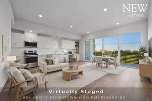 4004 Banister Ln Ln, Austin, TX 78704 - Photo 1