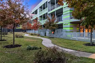 4004 Banister Ln Ln, Austin, TX 78704 - Photo 27