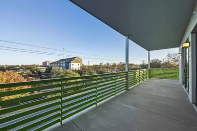 4004 Banister Ln Lane #310, Austin, TX 78704 - Photo 23