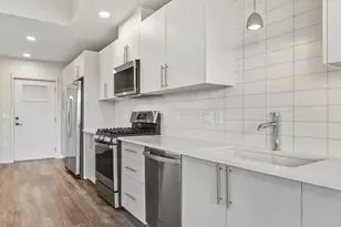 4004 Banister Ln Ln, Austin, TX 78704 - Photo 9