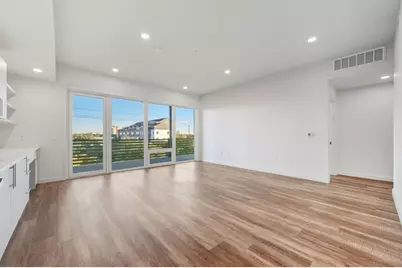 4004 Banister Ln Lane #310, Austin, TX 78704 - Photo 7