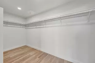 4004 Banister Ln Ln, Austin, TX 78704 - Photo 13