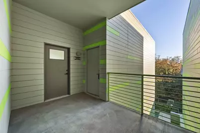 4004 Banister Ln Lane #310, Austin, TX 78704 - Photo 19