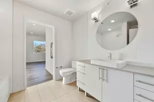 4004 Banister Ln Ln, Austin, TX 78704 - Photo 15